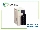 پی‌ال‌سی ماژولار Schneider Electric مدل TWDLMDA20DRT | PLC Twido کنترلر صنعتی