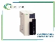 پی‌ال‌سی ماژولار Schneider Electric مدل TWDLMDA20DRT | PLC Twido کنترلر صنعتی