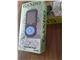 MP3 پلیر GANDO GN-4P426