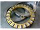 SKF Thrust ball bearing