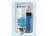 کیت تمیز کننده چند کاره screen cleaner