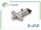 سنسور فشار IFM مدل PY9070 | Pressure Sensor with Display 0…400 Bar IO-Link برای صنایع غذایی و هموژنایزر