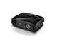دیتا ویدئو پروژکتور بنکیو BenQ MS506