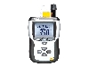 DT-8896 InfraRed Thermometer