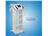Fully Digital Touchscreen Microdermabrasion