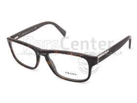 عینک طبی PRADA پرادا مدل 07P رنگ KAS-1O1