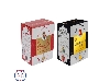 چای شهرزاد عطری. و قرمز جعبه ۴۰۰ گرمی