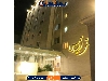 رزرو هتل در مشهد