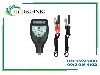 دستگاه ضخامت‌سنج پوشش SHSIWI مدل CM-8826FN | Coating Thickness Gauge دیجیتال