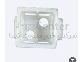 قوطی برق