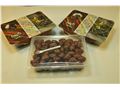 dates exporters