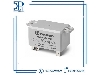 رله فیندر 668290240000 بوبین 24VDC دو کنتاکت 30 آمپر | Finder 66.82.9.024.0000