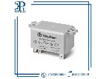 رله فیندر 668290240000 بوبین 24VDC دو کنتاکت 30 آمپر | Finder 66.82.9.024.0000