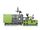 ENGEL Injection Moulding Machines