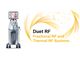 دستگاه  جوانسازی پوست Duet RF