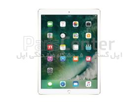 آیپد پرو اپل 9.7 اینچ 32 گیگابایت Apple iPad Pro 9.7 Inch 32GB 4G