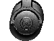 هدفون کانیتورینگ Audio-Technica ATH-M20xBT Wireless Headphones