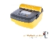 میگر دیجیتال 5 کیلو ولت فلوک مدل Fluke 1550C