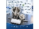 راکتور هیدروترمال تفلون دار