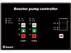 تولید و فروش بوستر پمپ کنترلر Booster pump controller