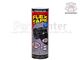 نمایندگی چسب قوی تعمیراتی فلکس تیپ Flex Tape (سیاه-10*12 ) آمریکا