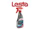 اسپری آبگریز شیشه نانو لستا LESTA