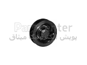 فن بکوارد EBMPAPST FAN R2E175-AR72-05