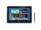 Samsung Galaxy Note 10.1 N8000 3G تبلت سامسونگ گلکسی نوت 10.1