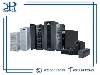 تعمیر تخصصی  انواع یو‌پی‌اس (UPS) در تهران