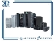 تعمیر تخصصی  انواع یو‌پی‌اس (UPS) در تهران