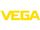 کنترل سطح ویبرونیک مدل VEGAVIB 61 ساخت VEGA آلمان