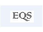 ثبت و صدور گواهینامه های ایزو از شرکت EQS انگلستان