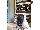 مینی آمپرمتر فلکسی مدل MA110-170 کاوین آرنوکس