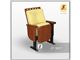 صندلی آمفی تئاتر مدل JT-507 (جهانتاب)