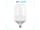 فروش ویژه انواع لامپ حبابی 12 وات led