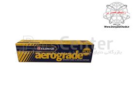 واشر ساز صنعتی هایلومار Hylomar Aerograde PL32 امریکا