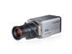 دوربین مدار بسته آنالوگ D&N,420TVL صنعتی high resolation Hikvision مدل DS-2CC102 P
