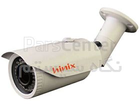 دوربین بولت وریفوکال AHD مدل  hinix HX-VLB70