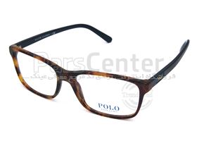 عینک طبی RALPH LAUREN رالف لورن مدل PH 2142 رنگ 5549