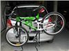 دوچرخه بند ایرانی