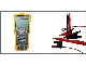 بررسی مولتی متر FLUKE 1587FC