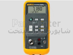 کالیبراتورفشار فلوک fluke 718 300G