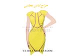 حراج لباس مجلسی  Tehran Dress
