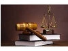 وکالت و مشاوره حقوقی