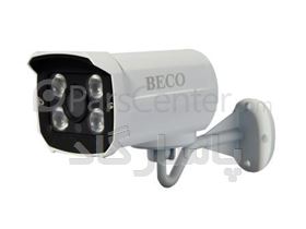 دوربین بالت BC-1133 Beco