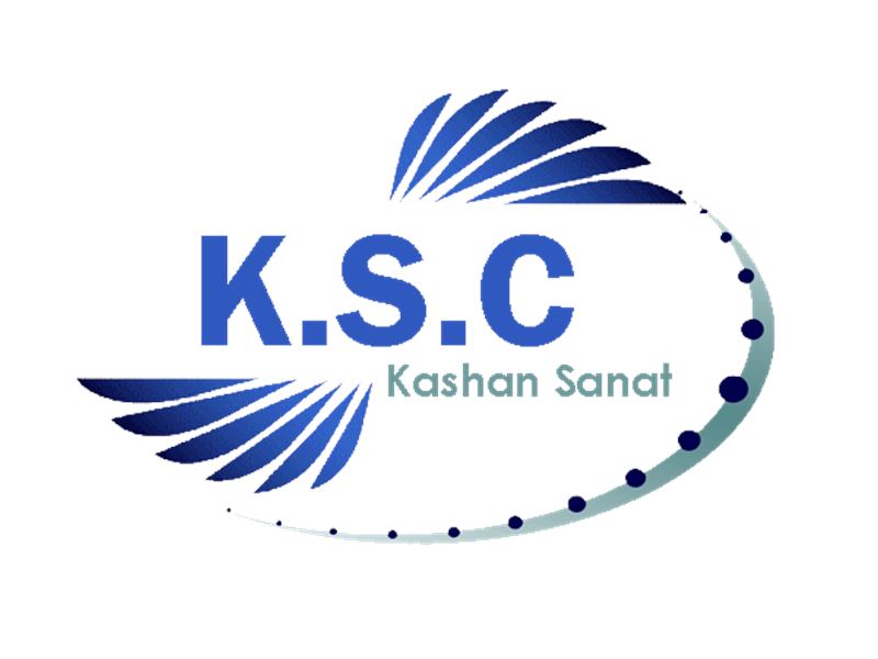 شرکت فرآیندسازان صنعت کاشان- کاشان صنعت