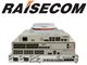 فروش تجهیزات مخابراتی raisecom