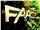نمایندگی BFT خدمات  راهبند فک faac ارزان تر از هر نمایندگی FAAC