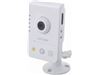 دوربین 5 مگاپیکسل  وایرلس محصول Brickcom