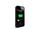 شارژر همراهEnergizer AP1201 به صورت قاب مخصوص iphone 4,4s